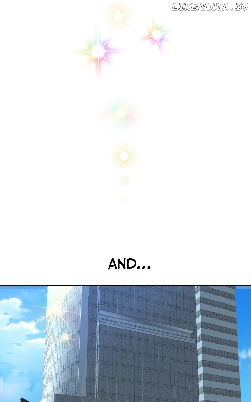 I Have No Intention of Dating Chapter 63 - page 80