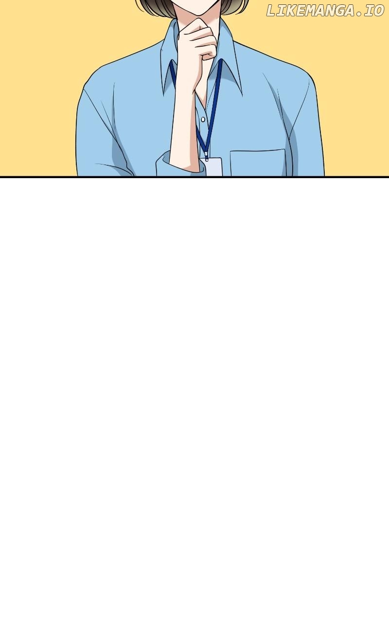 I Have No Intention of Dating Chapter 63 - page 96
