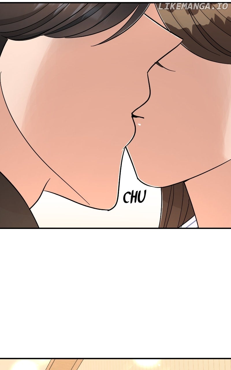 I Have No Intention of Dating Chapter 64 - page 80