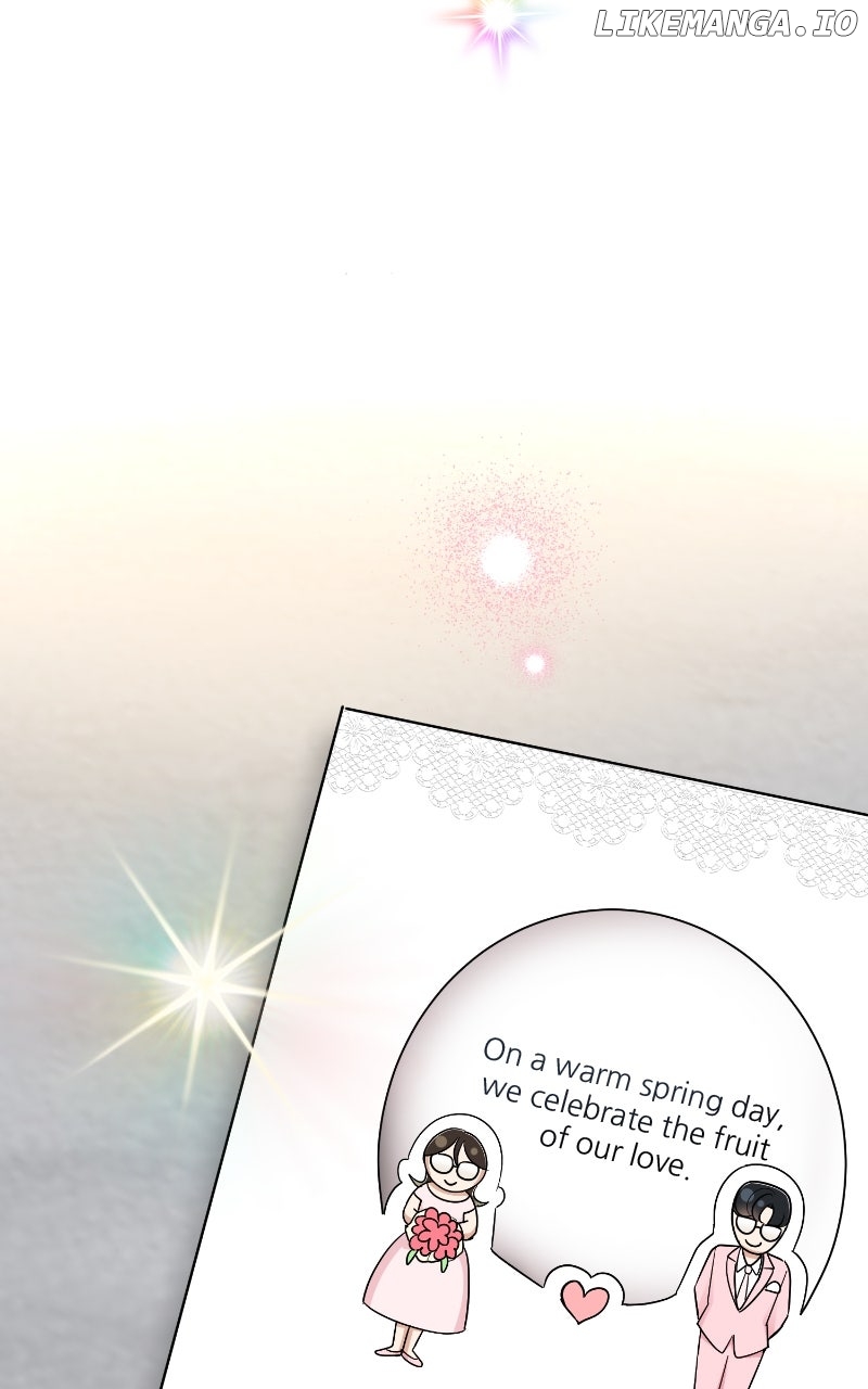 I Have No Intention of Dating Chapter 64 - page 92
