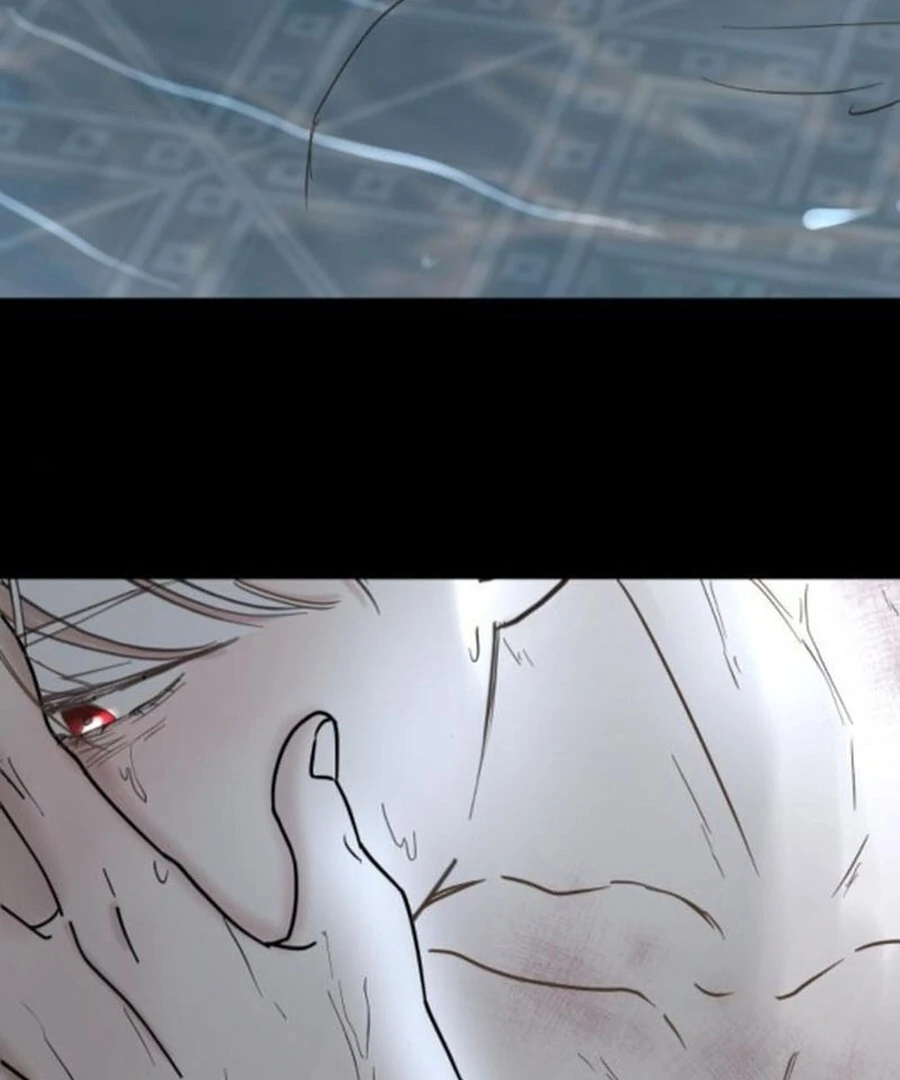 I Adopted a Male Lead From a Prison Shelter Chapter 76 - page 100