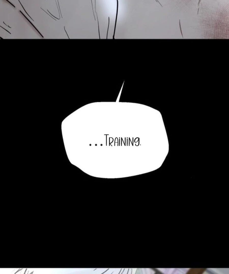 I Adopted a Male Lead From a Prison Shelter Chapter 76 - page 101