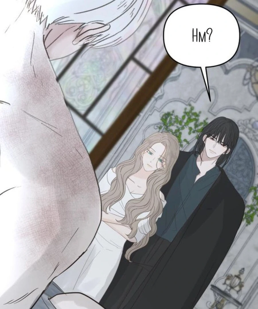 I Adopted a Male Lead From a Prison Shelter Chapter 76 - page 102