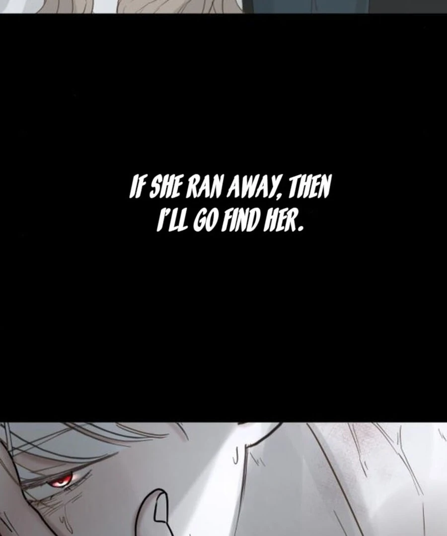 I Adopted a Male Lead From a Prison Shelter Chapter 76 - page 105