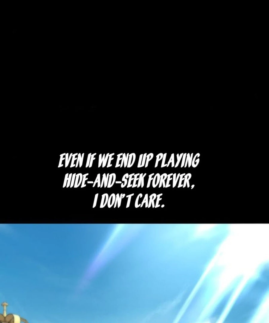 I Adopted a Male Lead From a Prison Shelter Chapter 76 - page 109