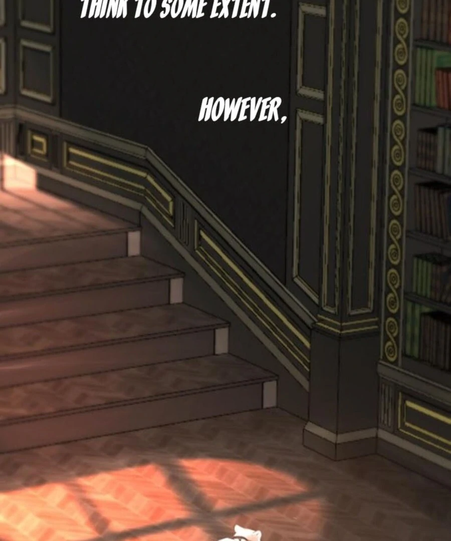 I Adopted a Male Lead From a Prison Shelter Chapter 76 - page 11