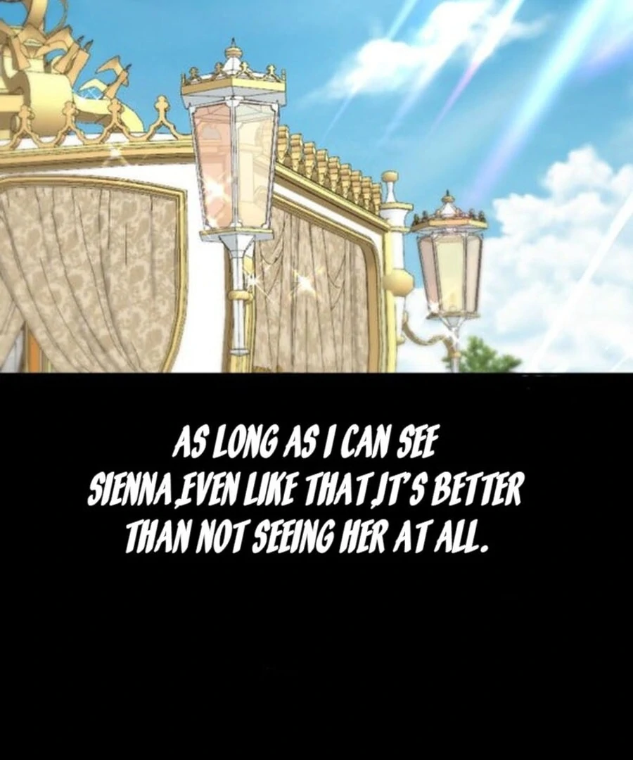 I Adopted a Male Lead From a Prison Shelter Chapter 76 - page 110