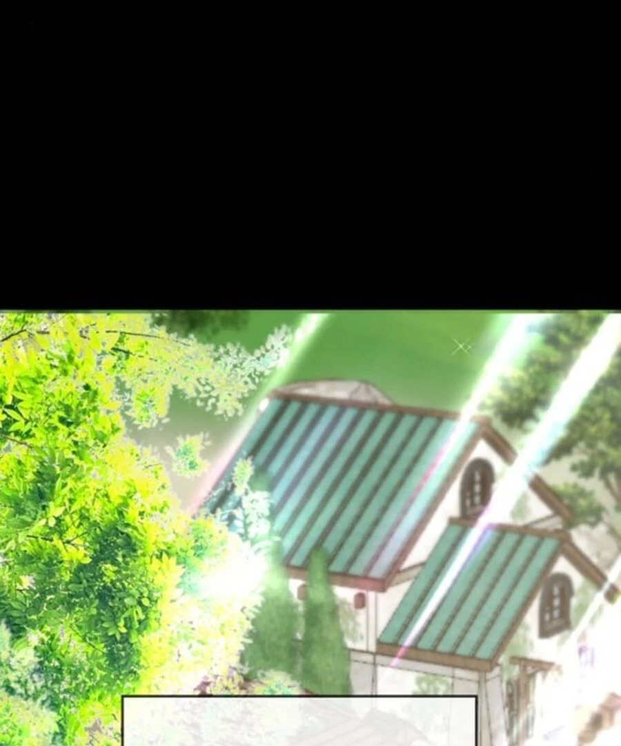 I Adopted a Male Lead From a Prison Shelter Chapter 76 - page 111