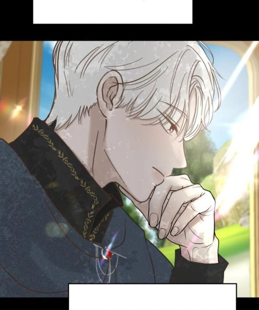 I Adopted a Male Lead From a Prison Shelter Chapter 76 - page 115