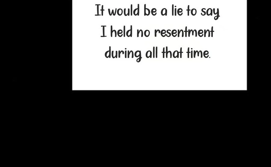 I Adopted a Male Lead From a Prison Shelter Chapter 76 - page 116