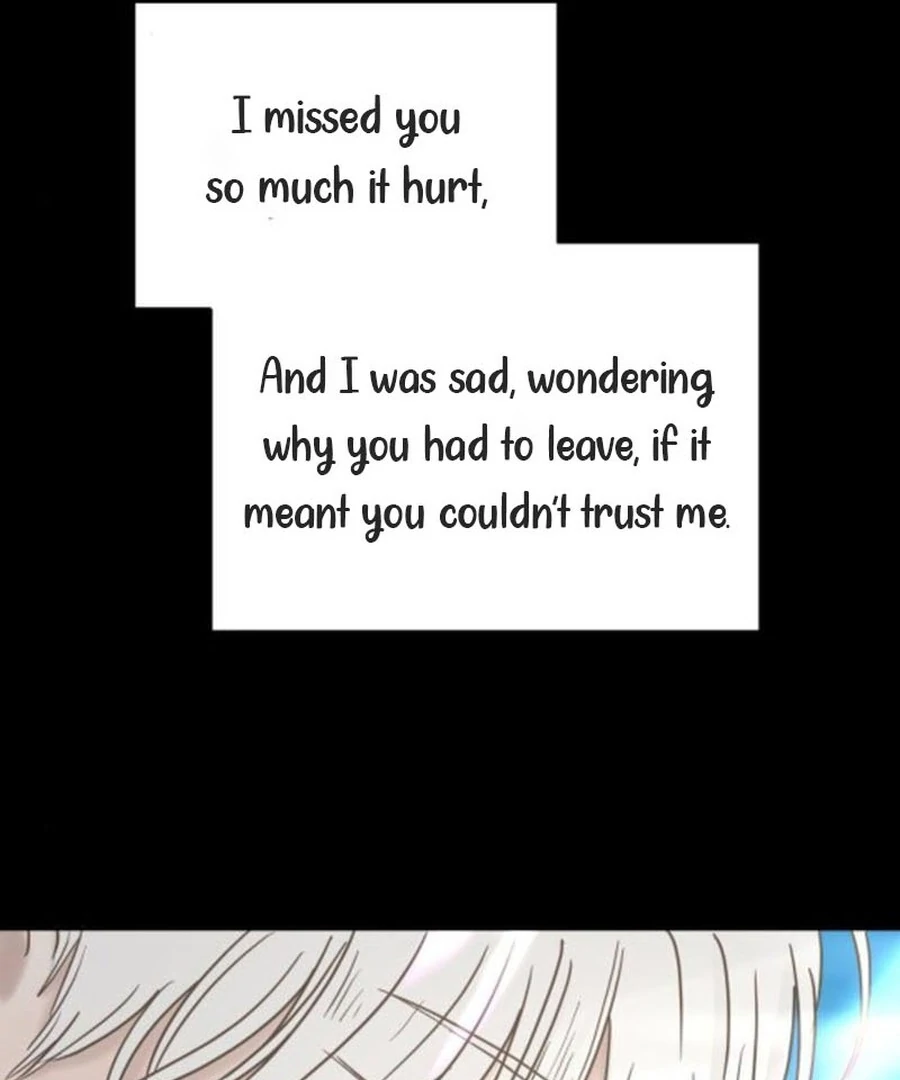 I Adopted a Male Lead From a Prison Shelter Chapter 76 - page 118