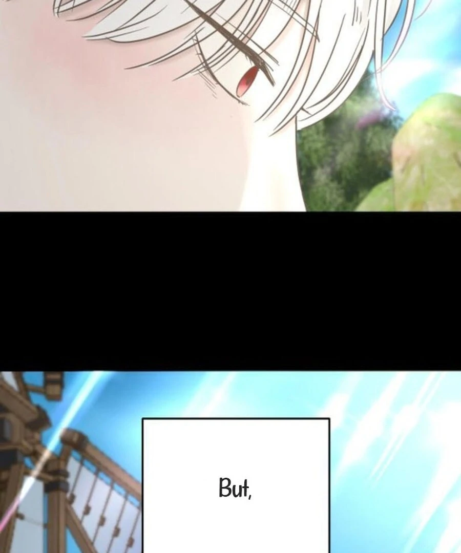 I Adopted a Male Lead From a Prison Shelter Chapter 76 - page 119