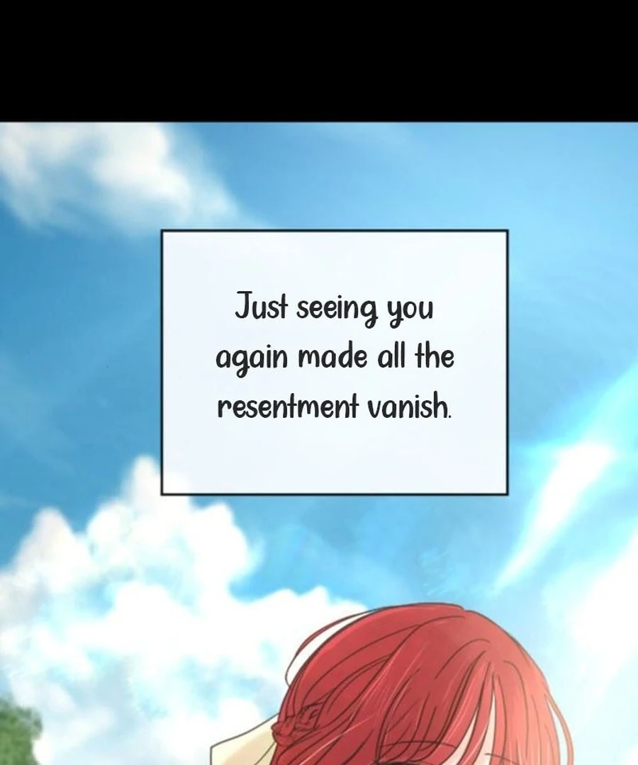 I Adopted a Male Lead From a Prison Shelter Chapter 76 - page 123