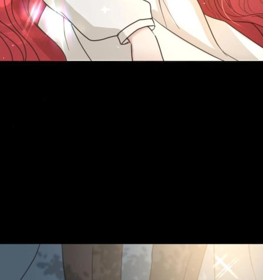 I Adopted a Male Lead From a Prison Shelter Chapter 76 - page 125