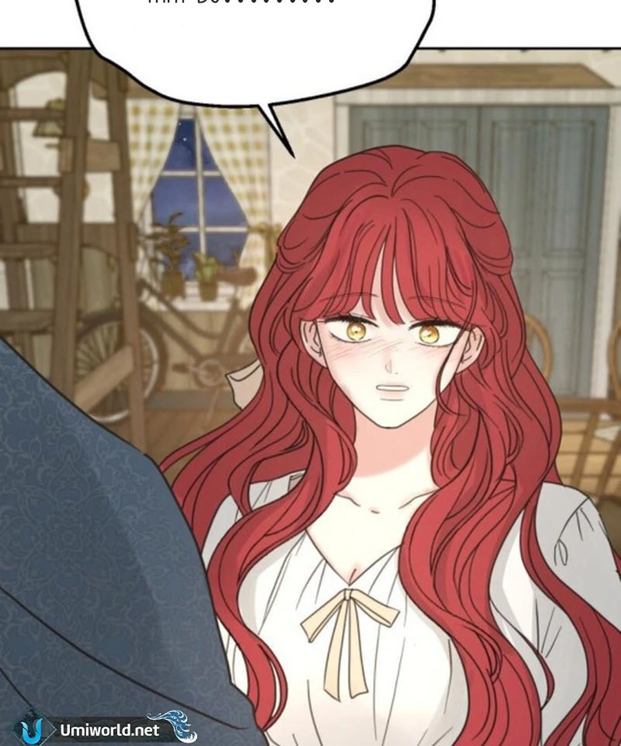 I Adopted a Male Lead From a Prison Shelter Chapter 76 - page 131