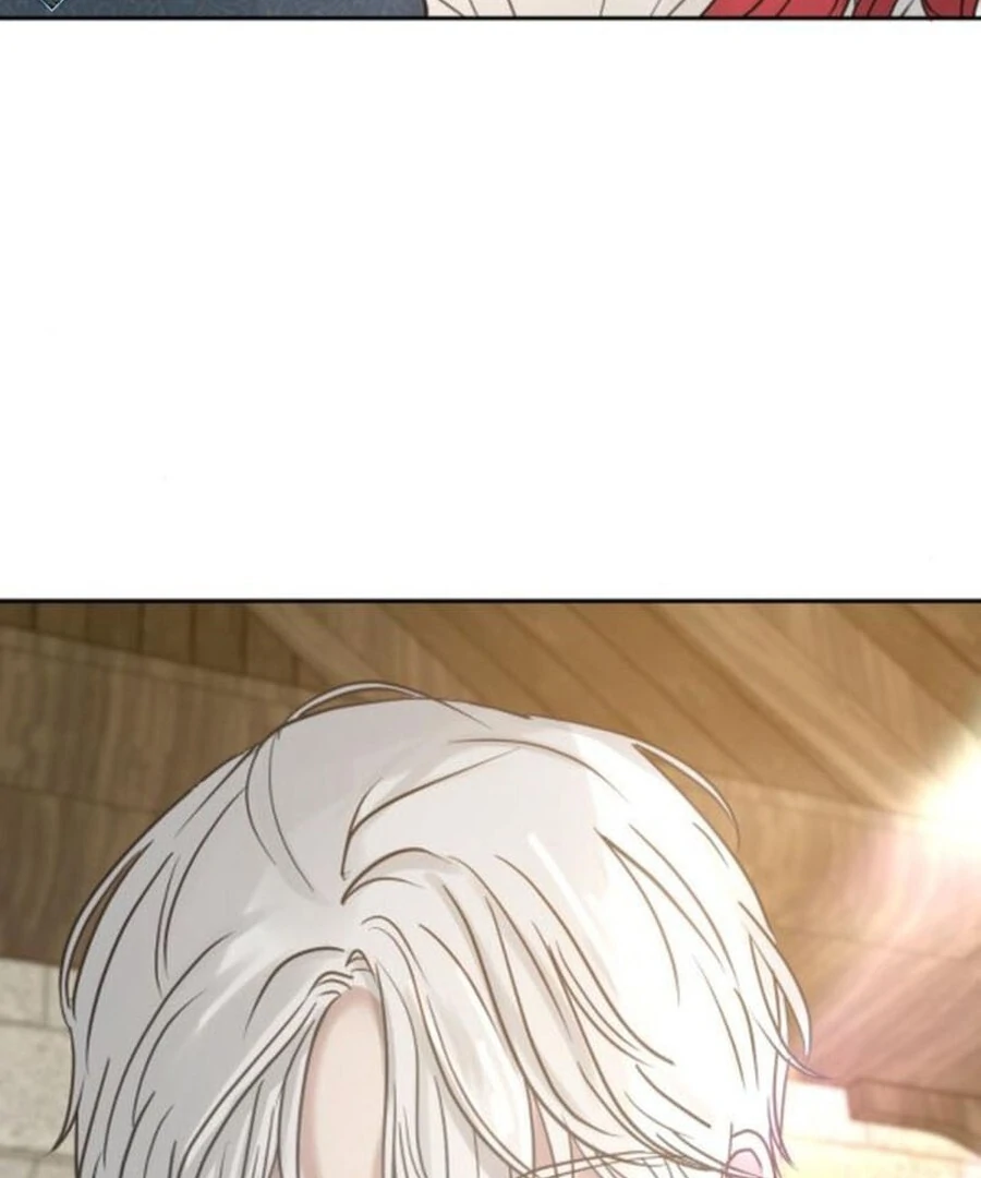 I Adopted a Male Lead From a Prison Shelter Chapter 76 - page 132