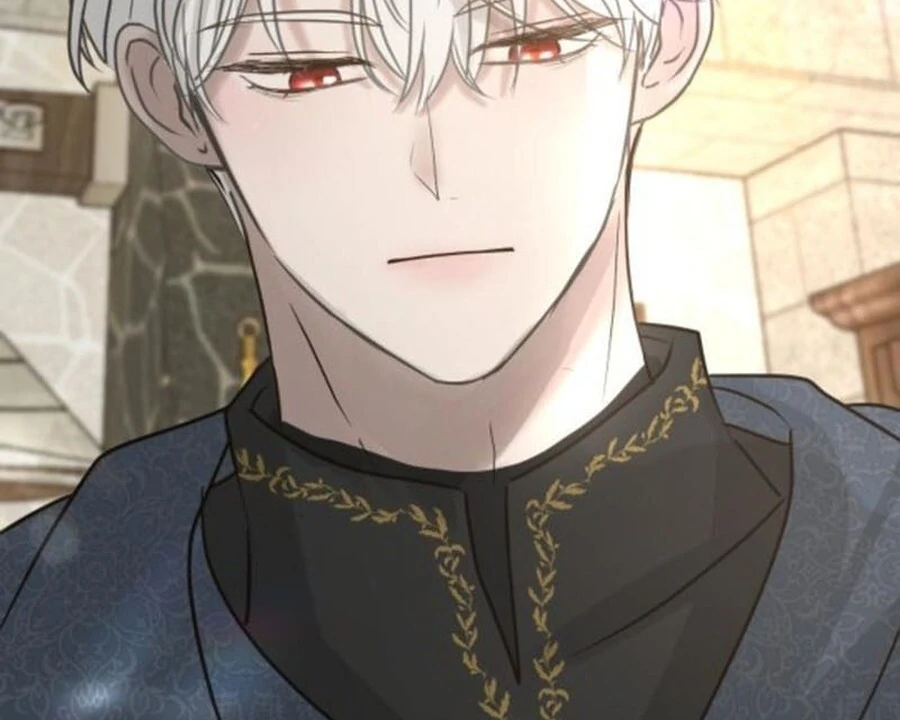 I Adopted a Male Lead From a Prison Shelter Chapter 76 - page 133