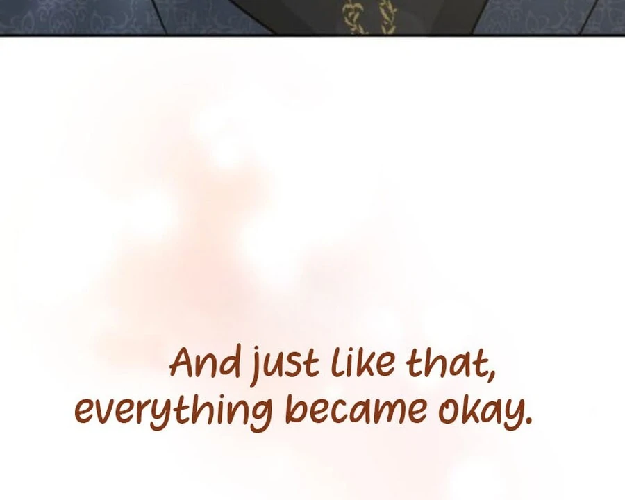 I Adopted a Male Lead From a Prison Shelter Chapter 76 - page 134