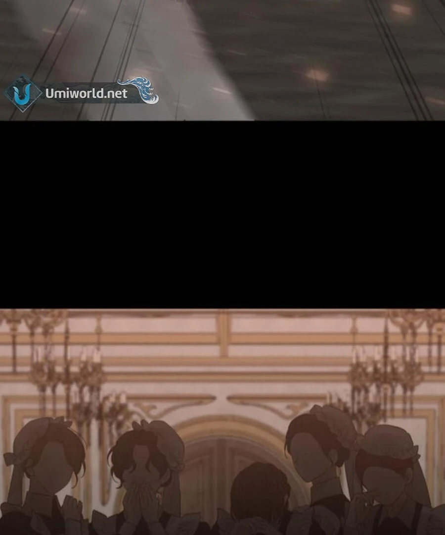 I Adopted a Male Lead From a Prison Shelter Chapter 76 - page 16