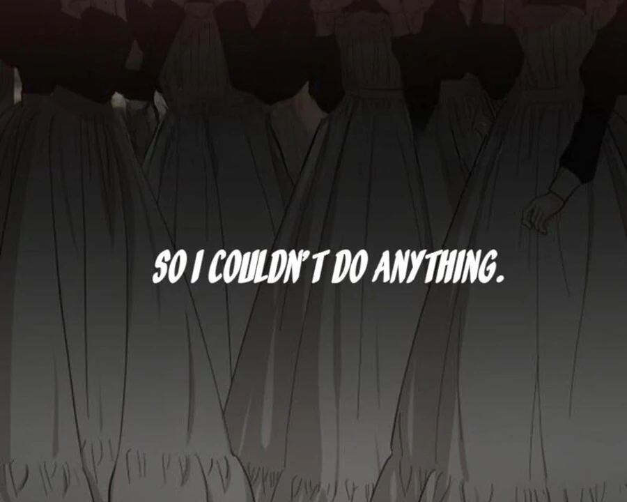 I Adopted a Male Lead From a Prison Shelter Chapter 76 - page 17