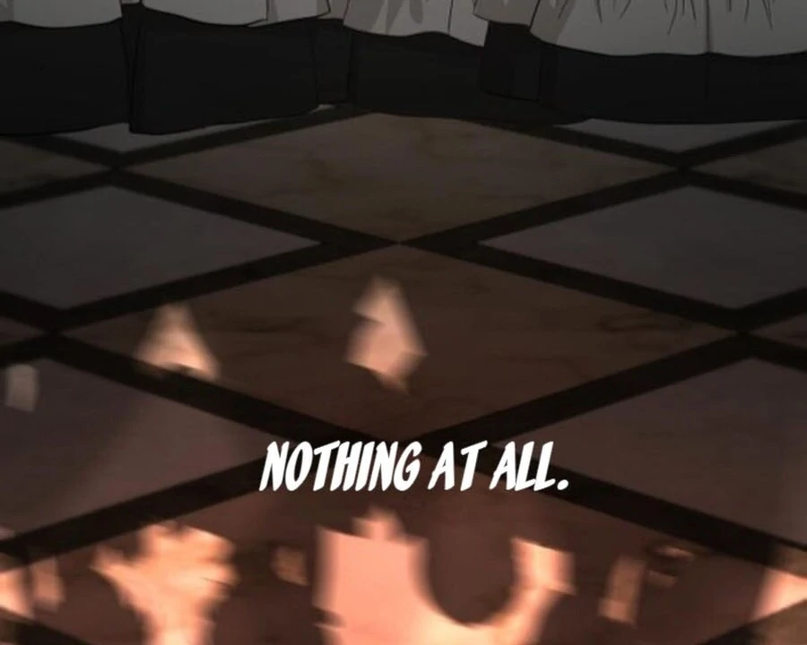 I Adopted a Male Lead From a Prison Shelter Chapter 76 - page 18