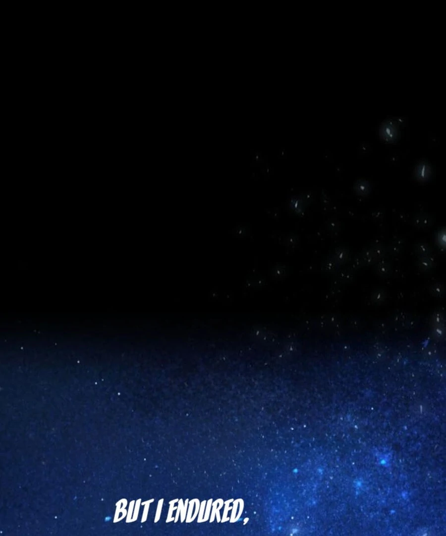 I Adopted a Male Lead From a Prison Shelter Chapter 76 - page 21