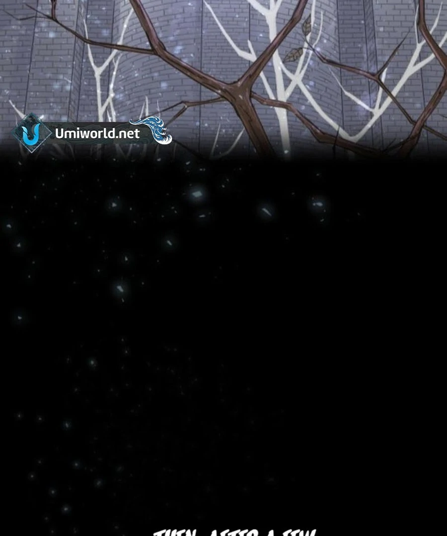 I Adopted a Male Lead From a Prison Shelter Chapter 76 - page 23