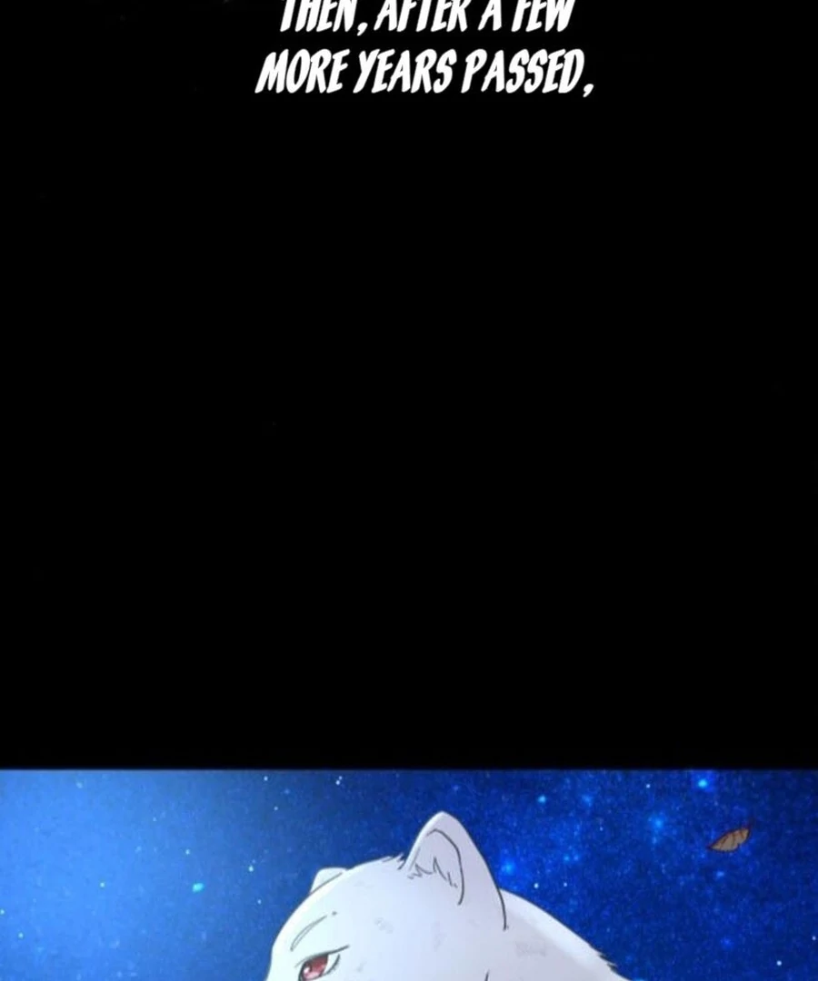 I Adopted a Male Lead From a Prison Shelter Chapter 76 - page 24