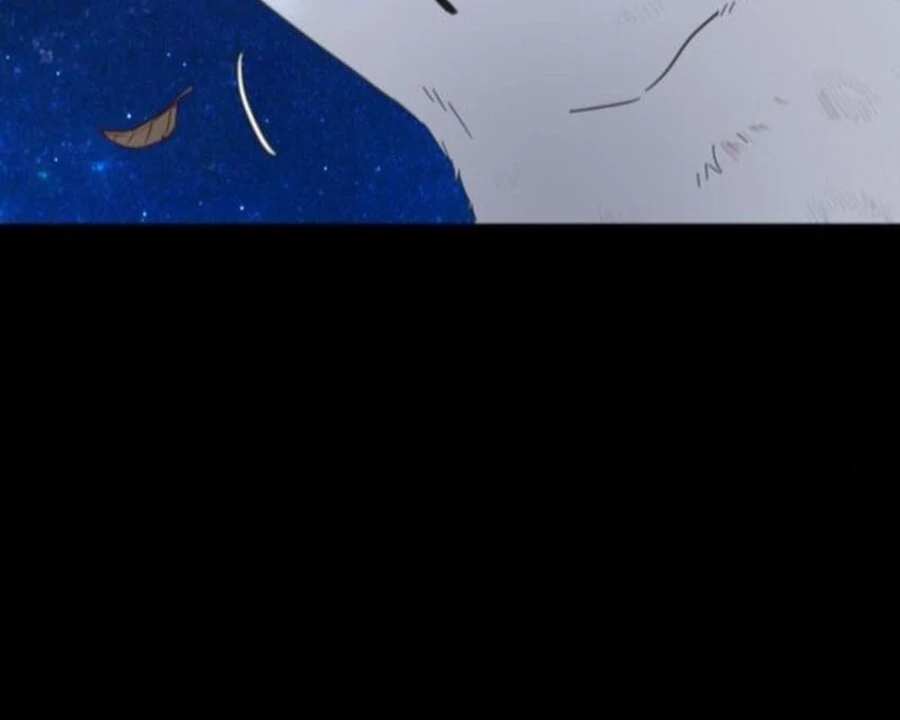 I Adopted a Male Lead From a Prison Shelter Chapter 76 - page 27