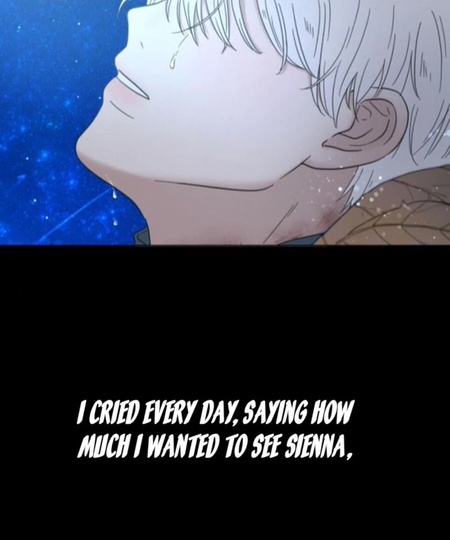 I Adopted a Male Lead From a Prison Shelter Chapter 76 - page 29