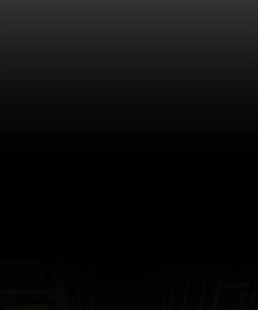 I Adopted a Male Lead From a Prison Shelter Chapter 76 - page 3