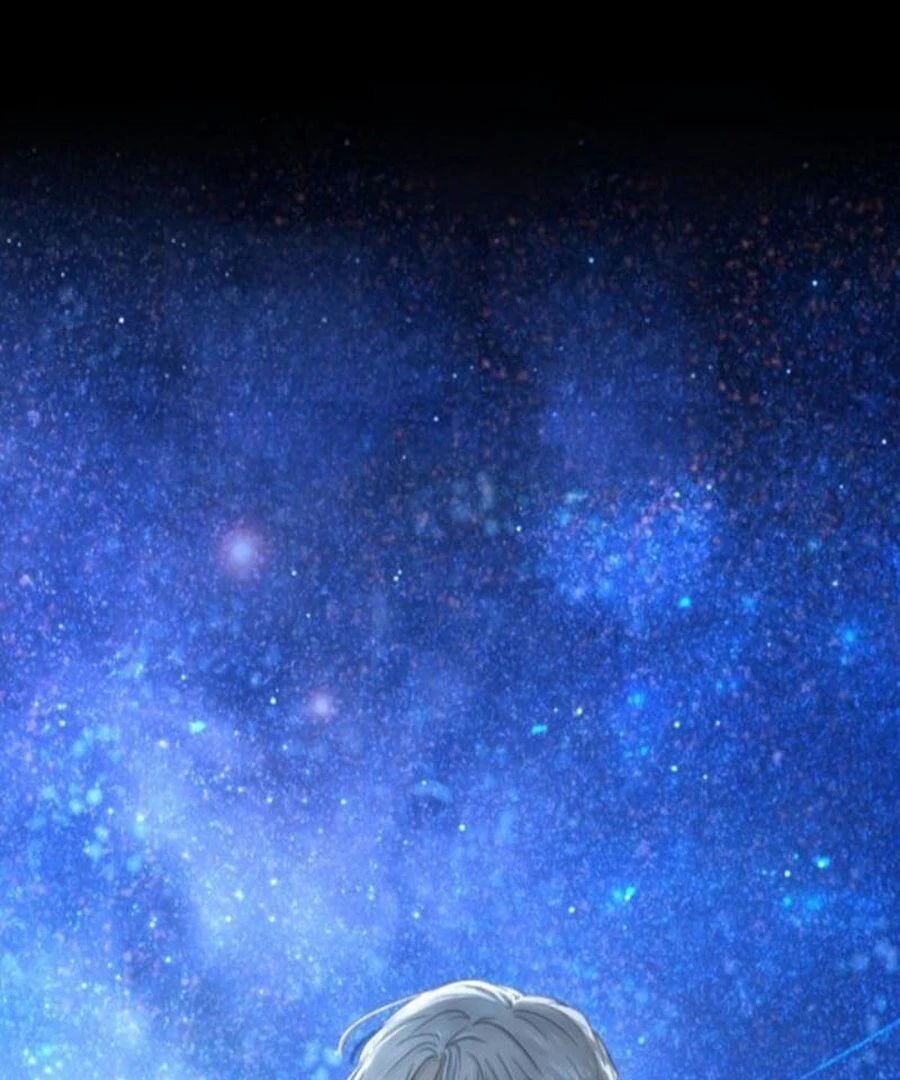 I Adopted a Male Lead From a Prison Shelter Chapter 76 - page 30