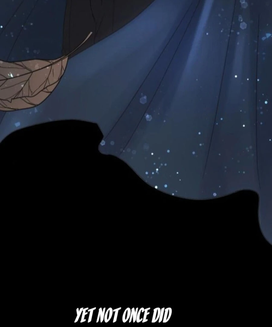 I Adopted a Male Lead From a Prison Shelter Chapter 76 - page 32