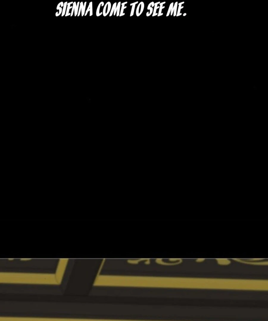 I Adopted a Male Lead From a Prison Shelter Chapter 76 - page 33