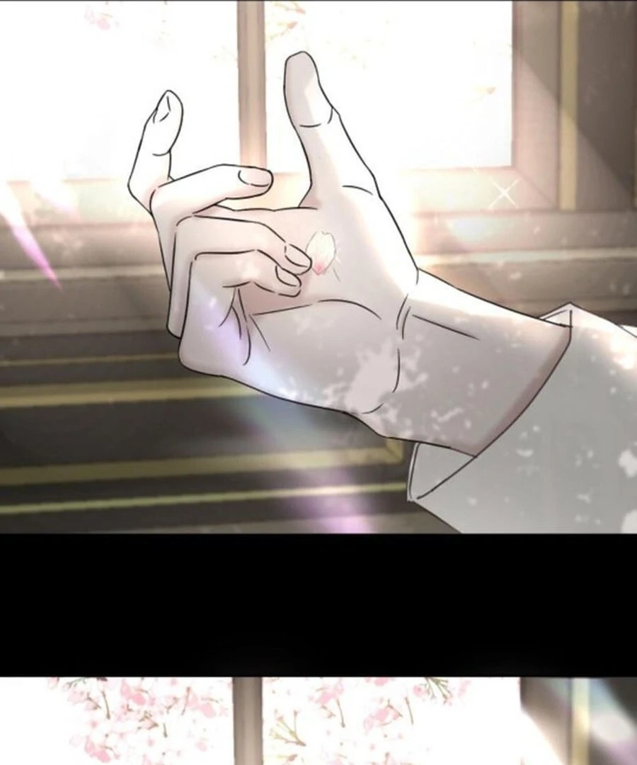 I Adopted a Male Lead From a Prison Shelter Chapter 76 - page 37