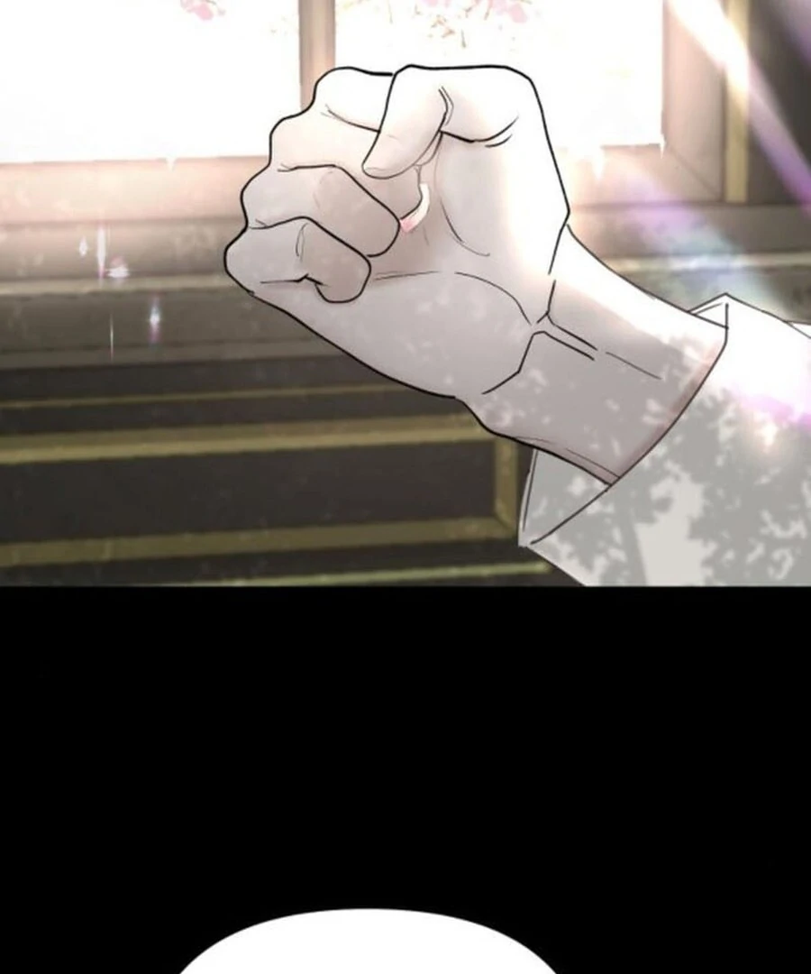 I Adopted a Male Lead From a Prison Shelter Chapter 76 - page 38