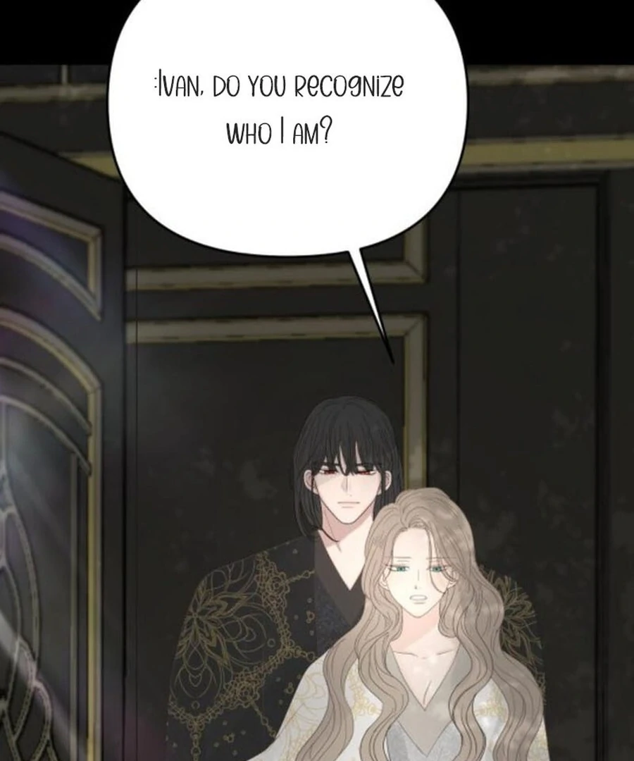 I Adopted a Male Lead From a Prison Shelter Chapter 76 - page 39