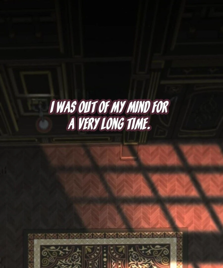 I Adopted a Male Lead From a Prison Shelter Chapter 76 - page 4