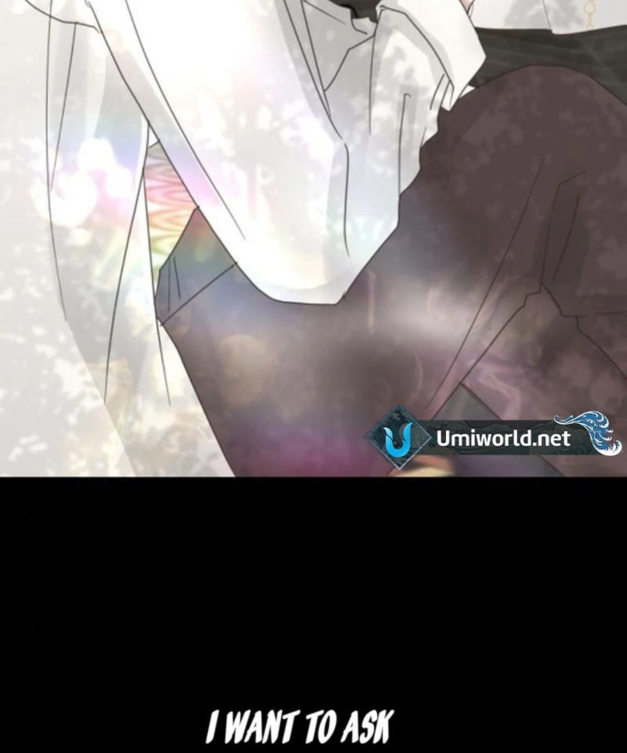 I Adopted a Male Lead From a Prison Shelter Chapter 76 - page 41