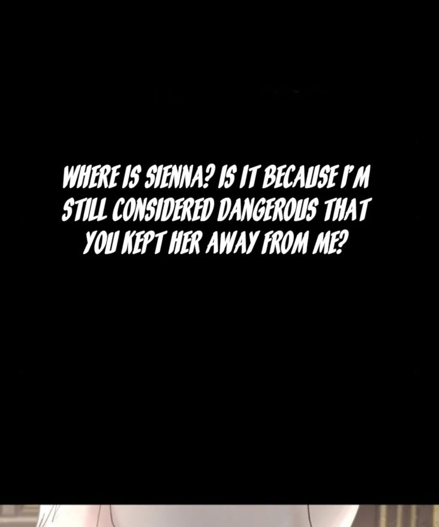 I Adopted a Male Lead From a Prison Shelter Chapter 76 - page 42