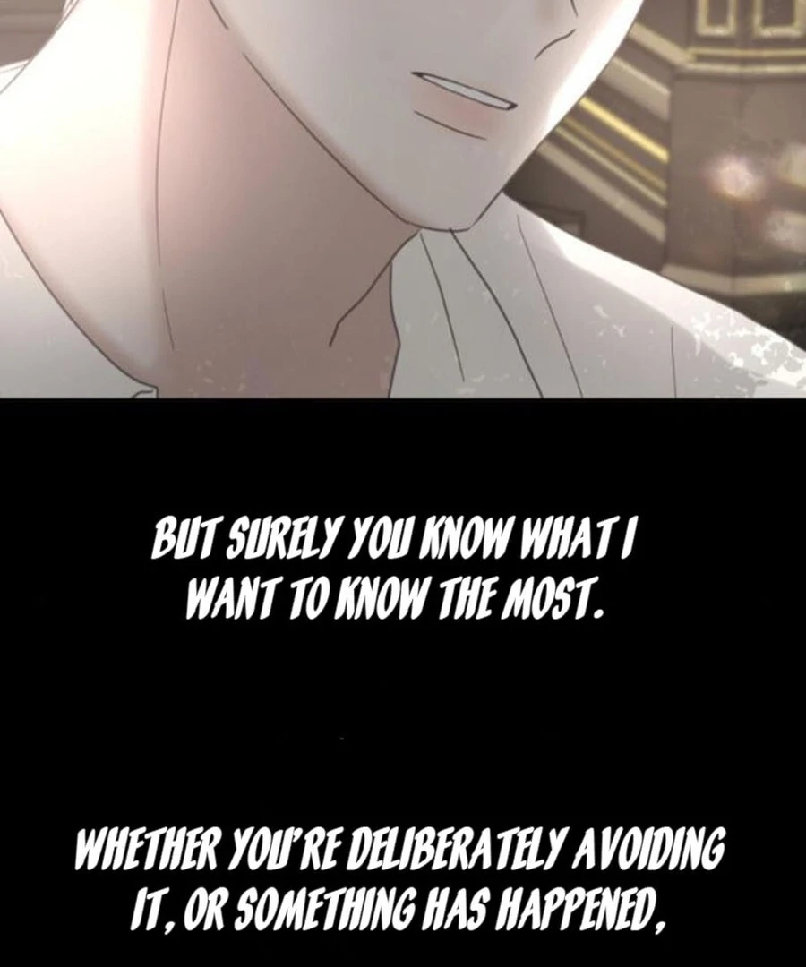 I Adopted a Male Lead From a Prison Shelter Chapter 76 - page 43