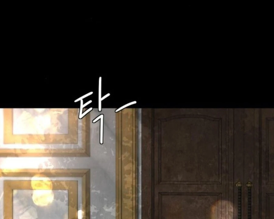 I Adopted a Male Lead From a Prison Shelter Chapter 76 - page 44