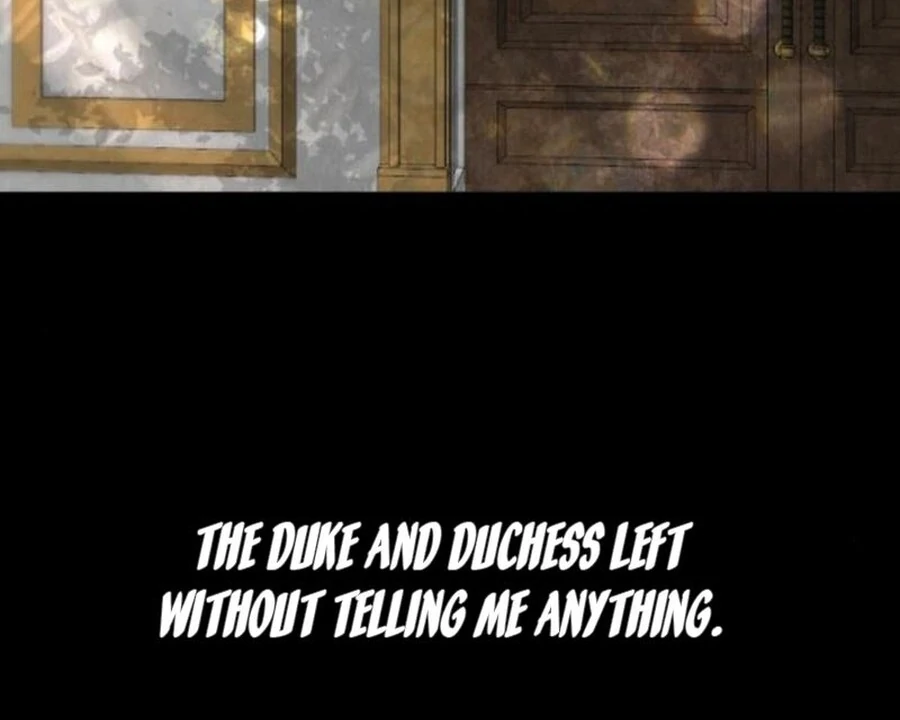 I Adopted a Male Lead From a Prison Shelter Chapter 76 - page 45