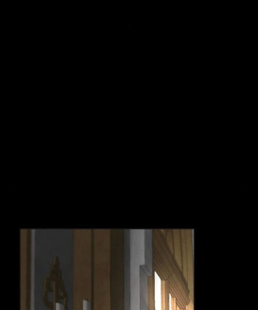 I Adopted a Male Lead From a Prison Shelter Chapter 76 - page 46