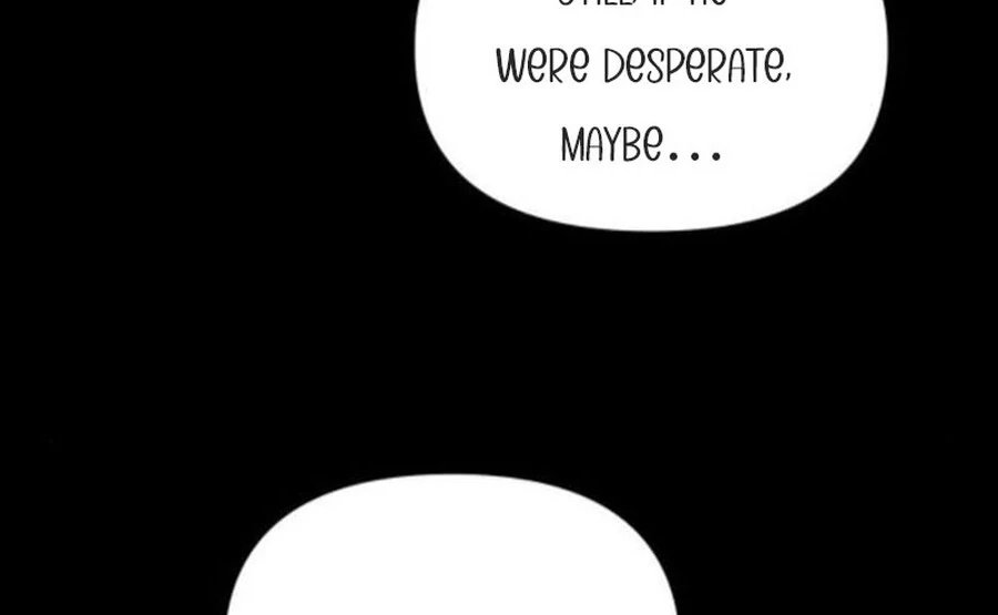 I Adopted a Male Lead From a Prison Shelter Chapter 76 - page 53