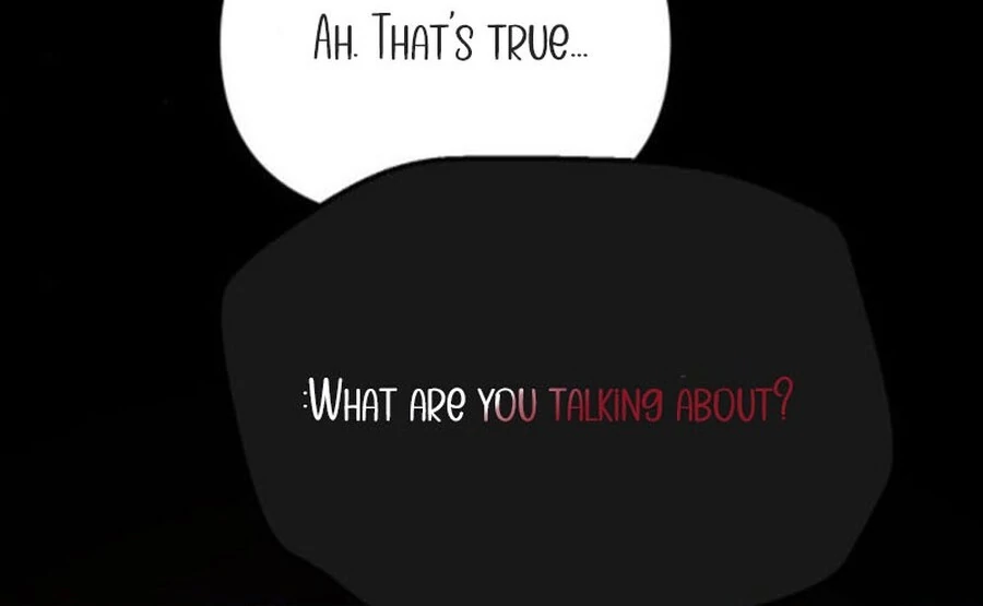 I Adopted a Male Lead From a Prison Shelter Chapter 76 - page 54