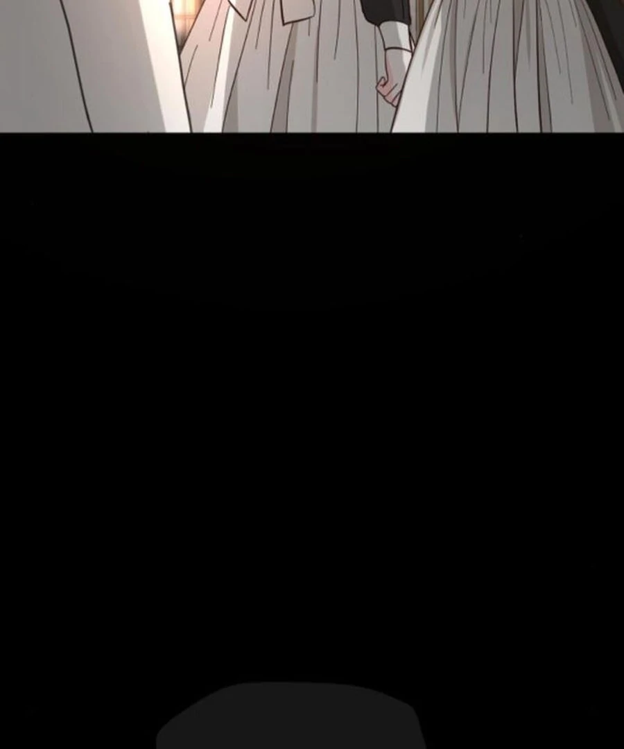 I Adopted a Male Lead From a Prison Shelter Chapter 76 - page 56