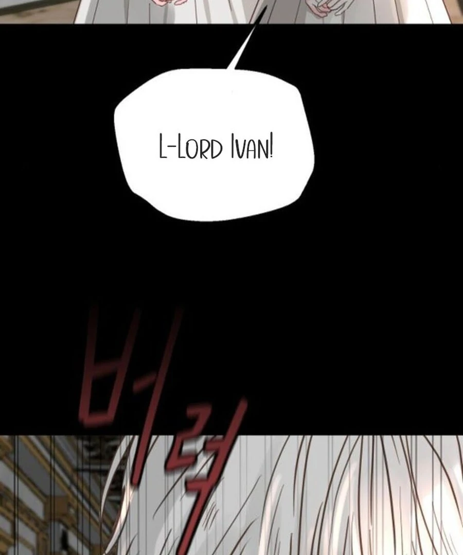 I Adopted a Male Lead From a Prison Shelter Chapter 76 - page 58