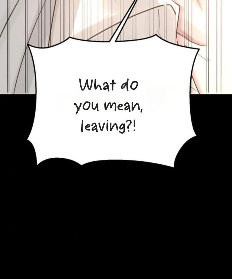 I Adopted a Male Lead From a Prison Shelter Chapter 76 - page 60