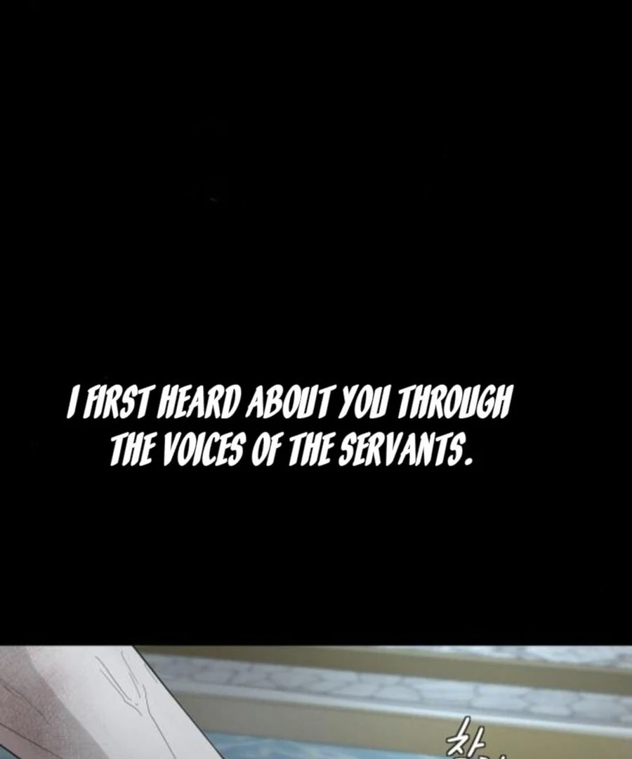 I Adopted a Male Lead From a Prison Shelter Chapter 76 - page 61